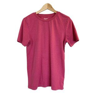 Men's M tee, Arizona Jean Co.